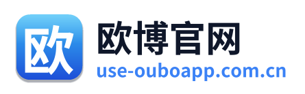 欧博官网